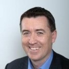 Paul Canning