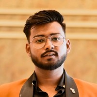 Rishikesh narayan