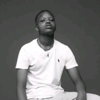 Osayamon Osagie