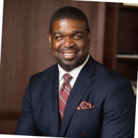 Kenneth Jordan