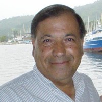 Walid Bader