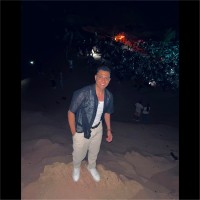mohaned Mohamed