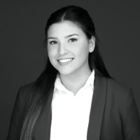 Arianna Rosas