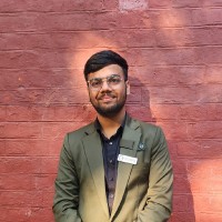 Mohit Mittal