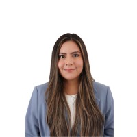 Ariana Camila Buzetta Campaña