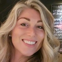 Kellie B.