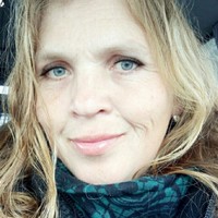 Anja R.
