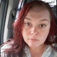 Brittany Aubin