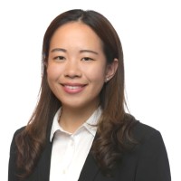 Ching Yang