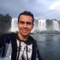 André Araújo