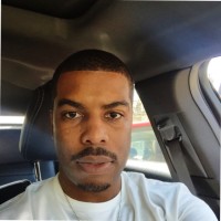 Christopher Hall