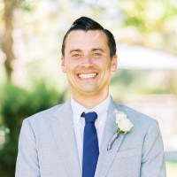 Nick Stephenson