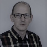 Finn Nygaard