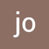 Jo G