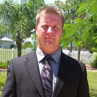 Ben W. Ryan
