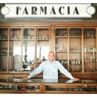 Javier Mauricio Baquero Macías