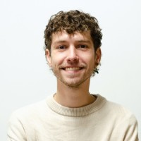 Baptiste Blanchard
