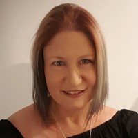 Ros Griffiths