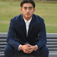 Yulong Shao