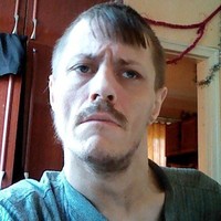 сергей гребенюк