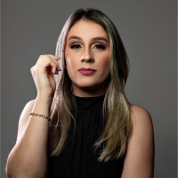 Maria Eduarda Bocca Cerqueira Leite