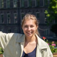Elmira Schreitling