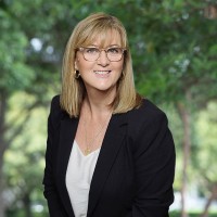 Kathy Lillecrapp