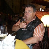 Peter Findlater