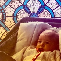 César Legris 💎 FANY GLASS 💎