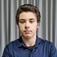 Guilherme Cassettari