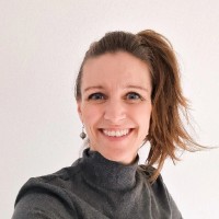 Désirée Rempfler
