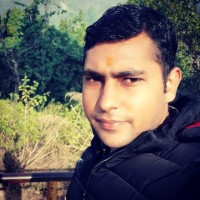 Bhupendra Singh