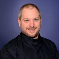 Dan Loney