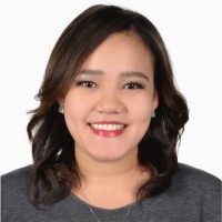 Alice Castro Wu