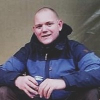 Fredrick Nilsson