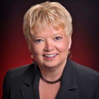 Diane Kolo