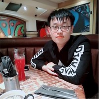 Michael Qiao