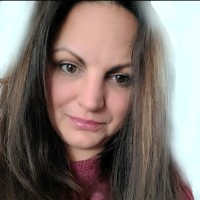 Dawn Mastracchio