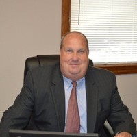 Lance Stanford