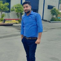 Lakhan Tarkar