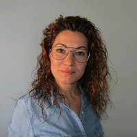 Sonia Lidón De León