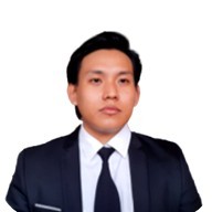 Muhammad Amirul