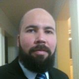 Matheus Machado Vieira