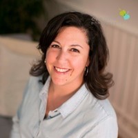 Laura Beck
