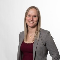 Nadia Bruun Grandt