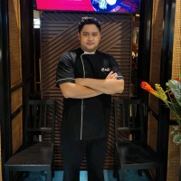 Ekky Medellu