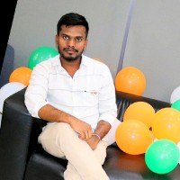 Sachin Virat