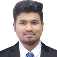 Bondhon Das