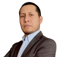 Howard Spencer Chacón Acevedo