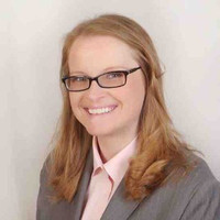 Amy Milholland